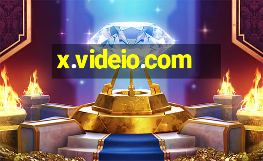 x.videio.com