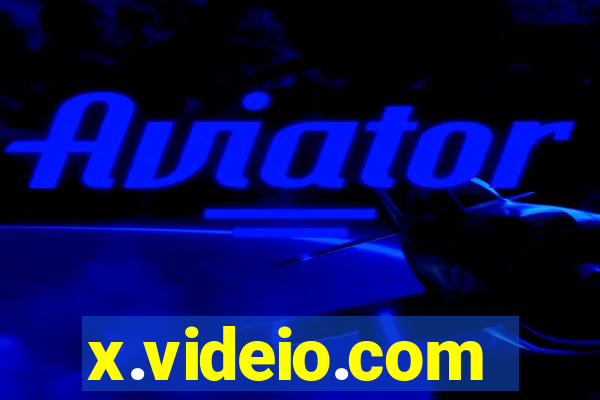 x.videio.com