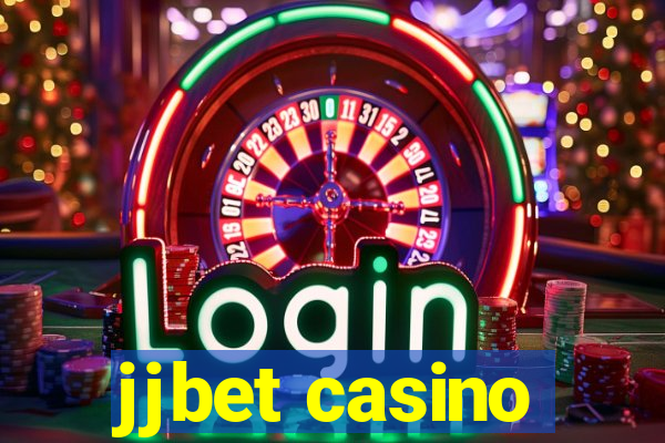 jjbet casino