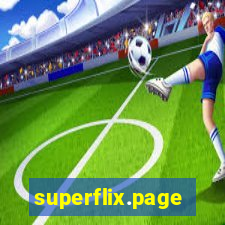 superflix.page