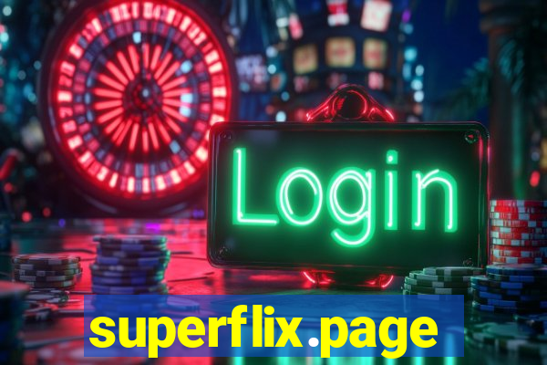 superflix.page