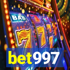 bet997