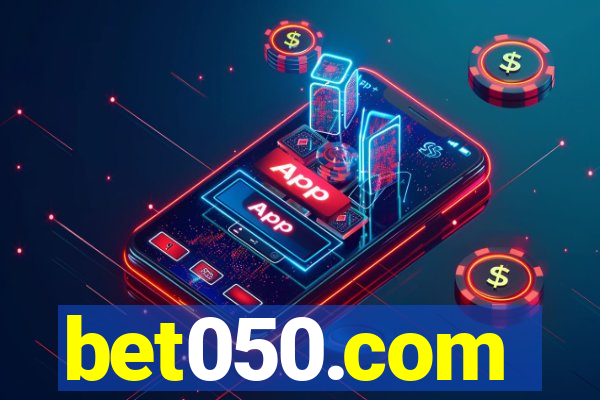 bet050.com