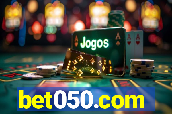 bet050.com