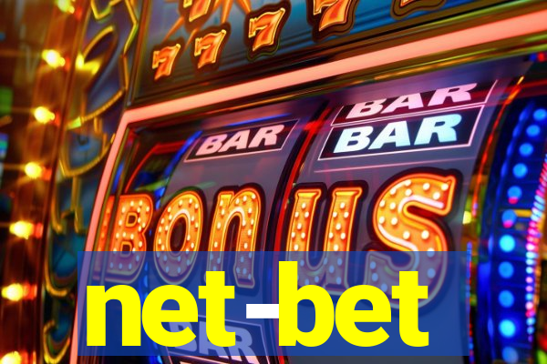 net-bet