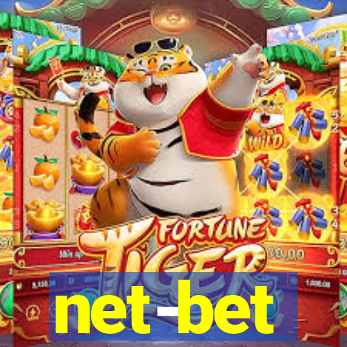 net-bet