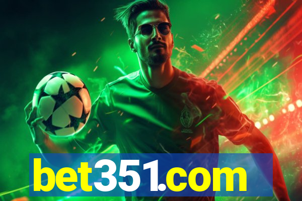 bet351.com