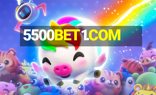 5500BET1.COM