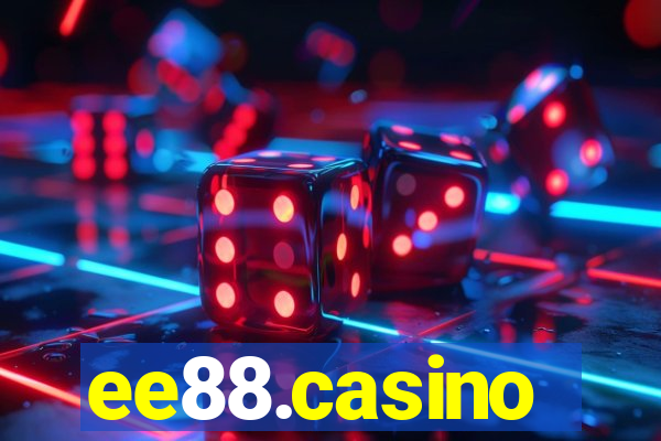 ee88.casino