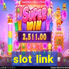 slot link