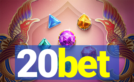 20bet