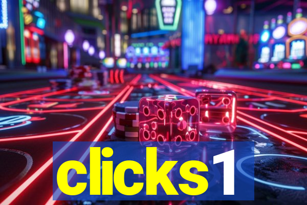 clicks1