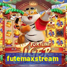 futemaxstream