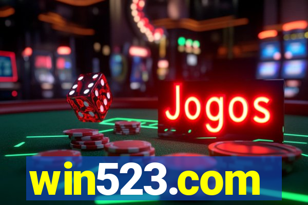 win523.com