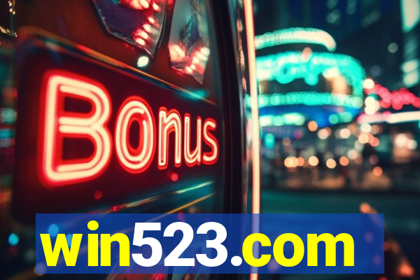 win523.com