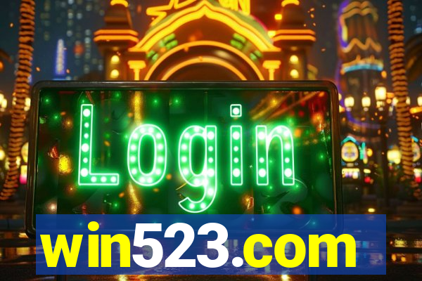 win523.com