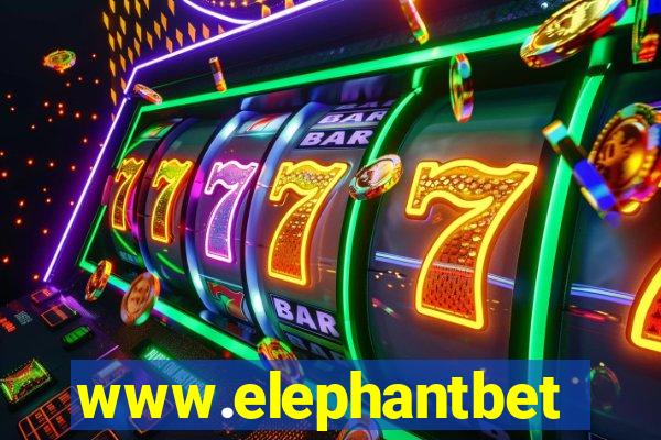 www.elephantbet.co.ao