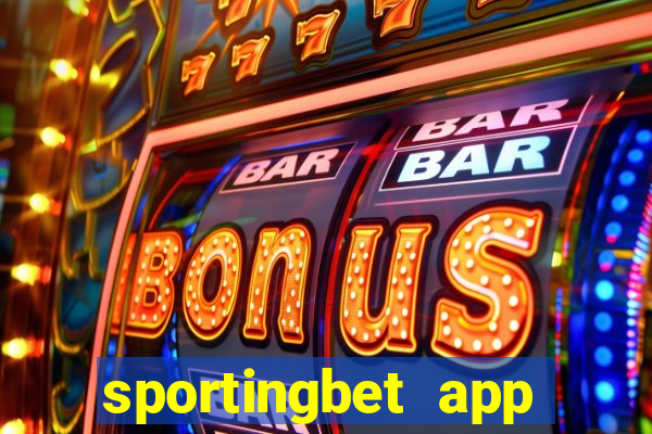 sportingbet app play store