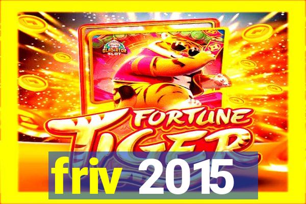 friv 2015