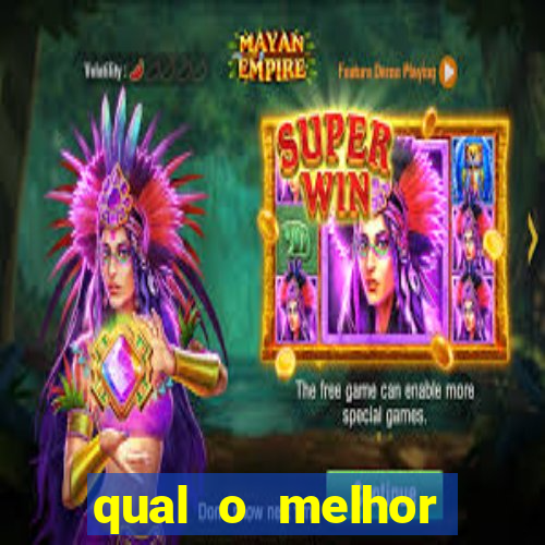 qual o melhor aplicativo do jogo do bicho