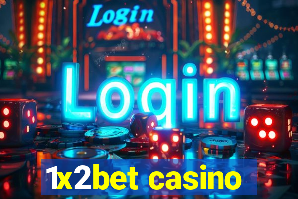 1x2bet casino