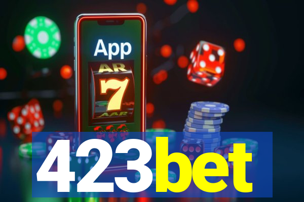 423bet