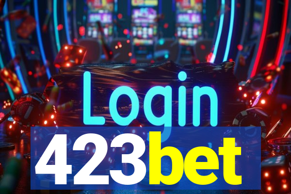 423bet