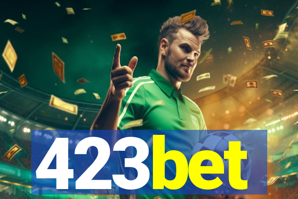 423bet