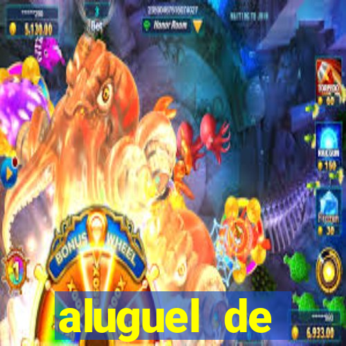 aluguel de brinquedos bh