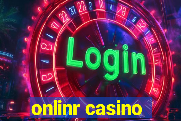 onlinr casino