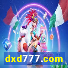 dxd777.com