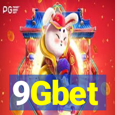 9Gbet