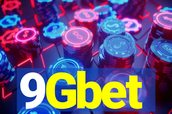 9Gbet