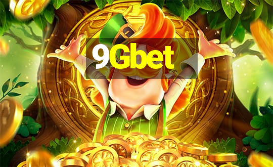 9Gbet