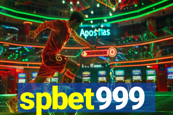 spbet999