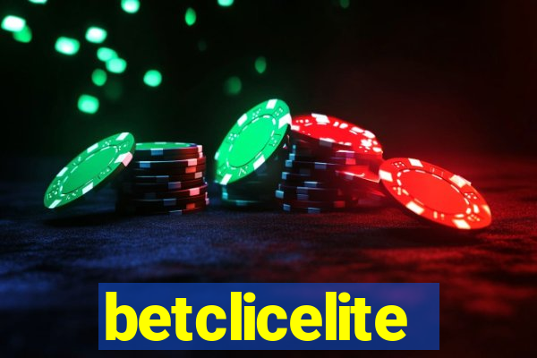 betclicelite