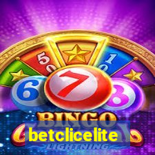 betclicelite