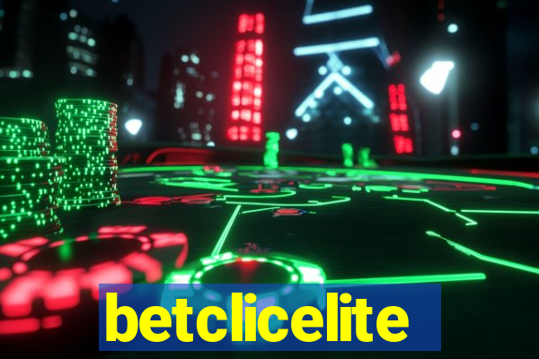 betclicelite