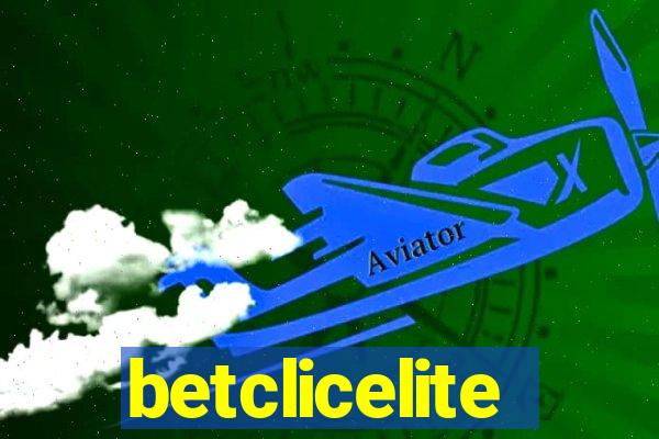 betclicelite