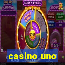 casino uno