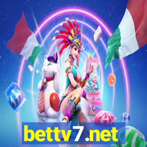 bettv7.net