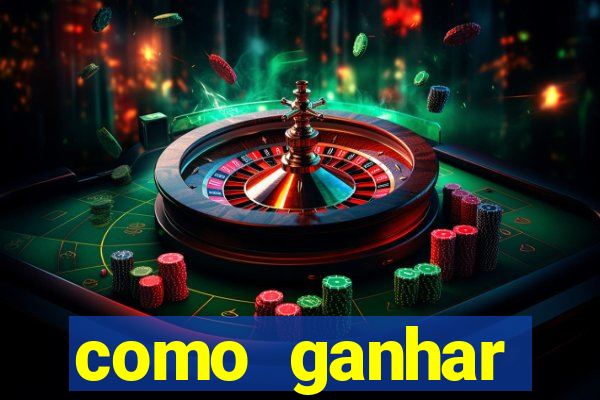 como ganhar dinheiro no slot 777