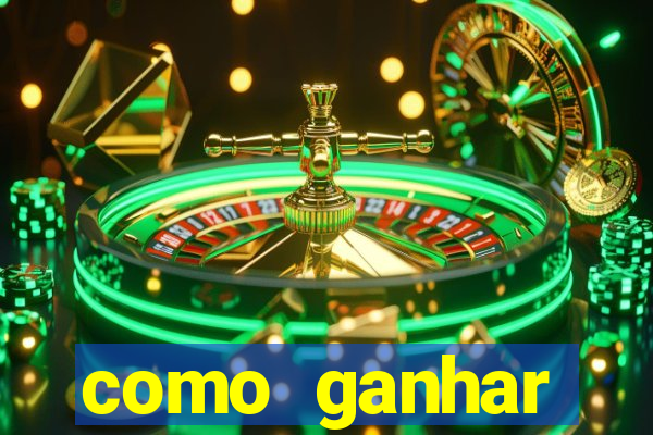 como ganhar dinheiro no slot 777