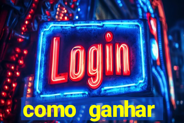 como ganhar dinheiro no slot 777