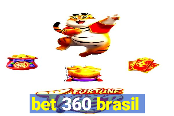 bet 360 brasil