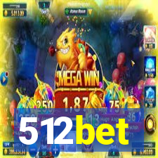 512bet