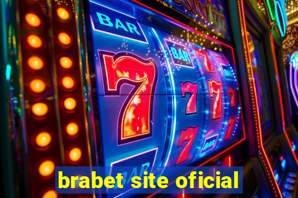 brabet site oficial