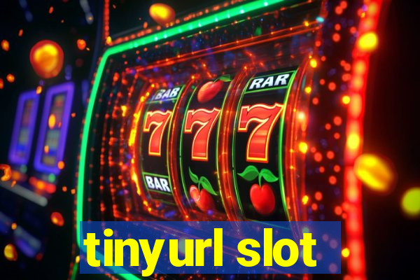 tinyurl slot