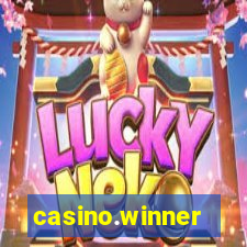 casino.winner