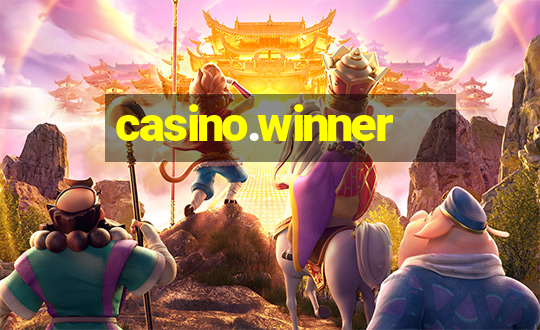 casino.winner